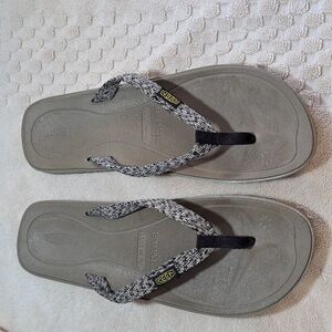 🌎Keen.Harvest🌍